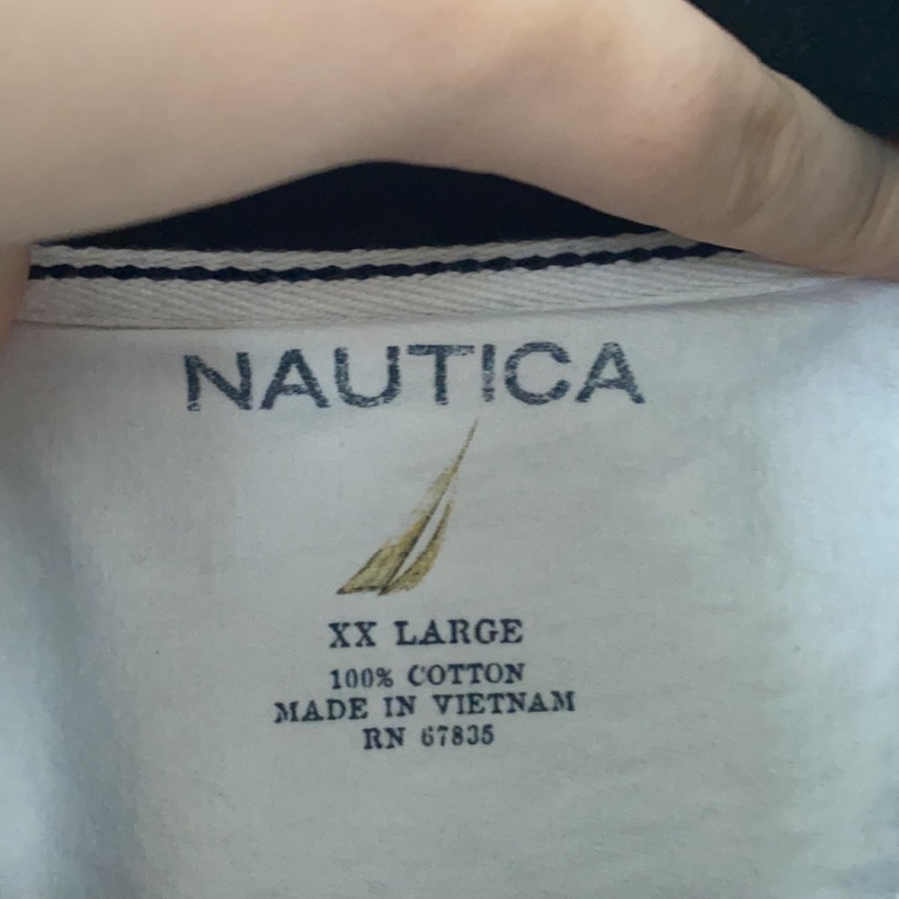 Jacket - Picture 4 of 4